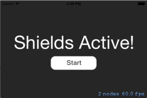 5_shields_active_1