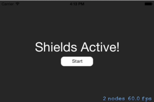 6_shields_active_2